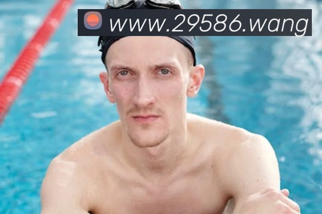 App功能展示图
